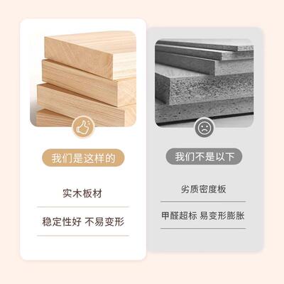 实KVC木椅家用轻奢餐椅洽谈书桌椅中风桌茶椅餐餐厅胡桃木椅古子