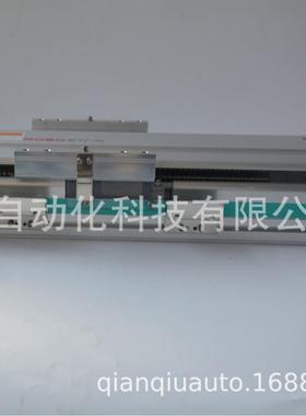 -RJ104-X05SSS.2LIHT00线性模组ROBOSTAR线性执行器