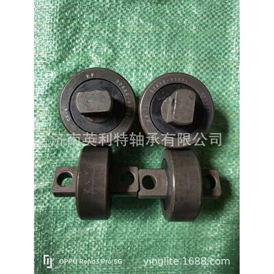 7叉车承门架侧滚轮链轮装载机轴承80710K801TMV0YW302100CG9231T