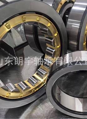 圆柱滚子轴承R3N205RN20R6RN208RN210RN305N06RN30790623RN308