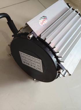 NOSCH玻璃钢电机YZL908负-压风机马达YNF00-1-0YSXSKF1904YS100