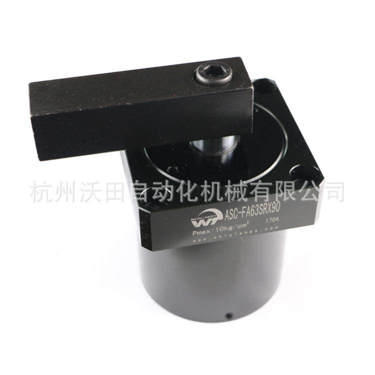 长产沃田夹KFZ具旋转转角缸角90期生度旋转转角缸上法兰空压转缸,乐器/吉他/钢琴/配件,其它乐器配件,淘宝优惠券,粉丝福利购,淘宝优惠卷