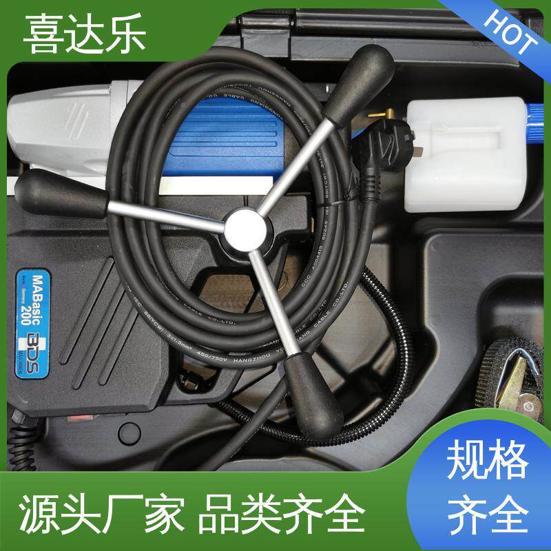 喜达乐磁座厂家腐工业钻级调速节省耐耐机器使HFH用周期长可用定