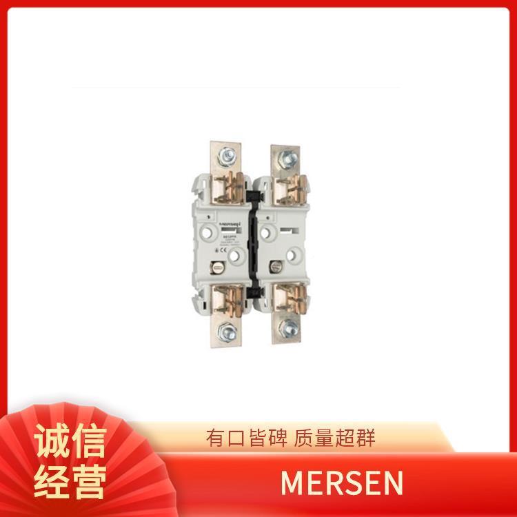 0IBX17061.0160007美尔森m器ersen直流熔断保险管Q01014