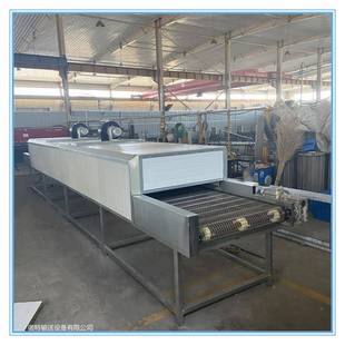 各类输机送压铸烘干机清TMF洗机机拣转弯机提升机分机及配件