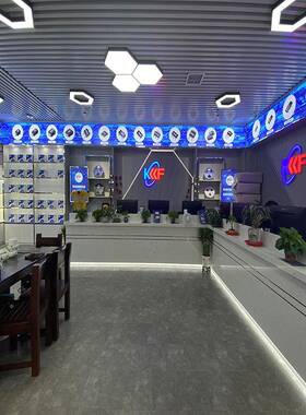 S2MBF丝印R2MBSRMF科范微半导体REL贴片二极B管