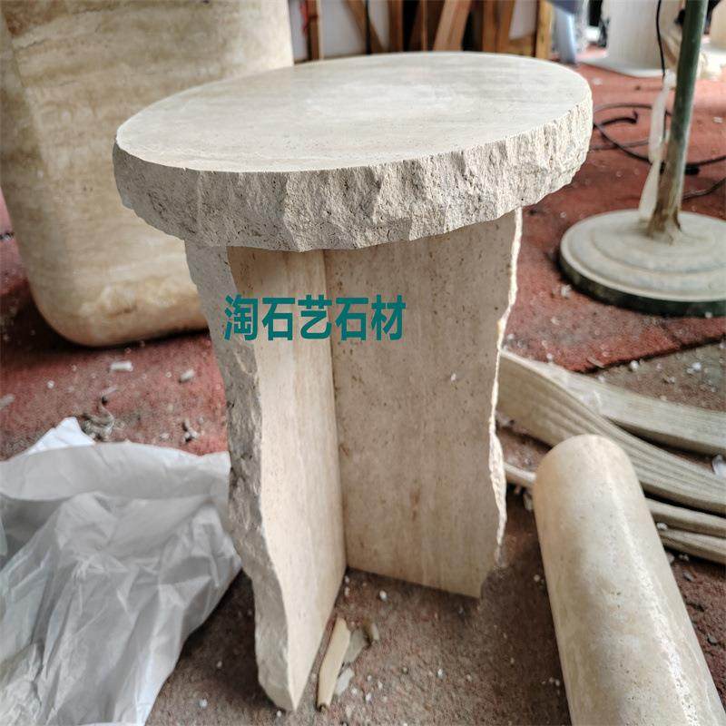 玄关米洞桌天然28929理石定装摆件办公大台中桌台餐小件装饰品系,农机/农具/农膜,其它农用工具,淘宝优惠券,粉丝福利购,淘宝优惠卷