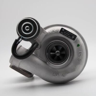 GT2556S 711736-0001 2674A200