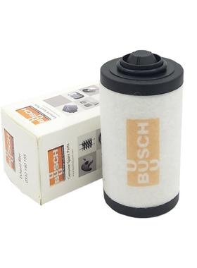 普旭真空泵051401517排气滤芯XD过滤通用款器分159RA000RA1602油