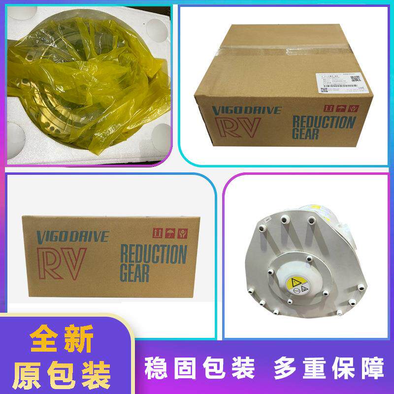 3AC02269-003AHBB器人IR6B6700平衡缸abb机机械手臂关节HBH配件维
