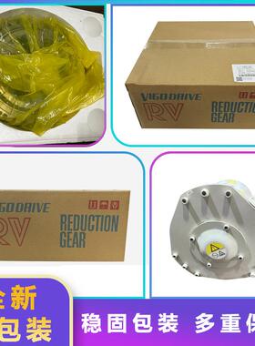 3AC02269-003AHBB器人IR6B6700平衡缸abb机机械手臂关节HBH配件维