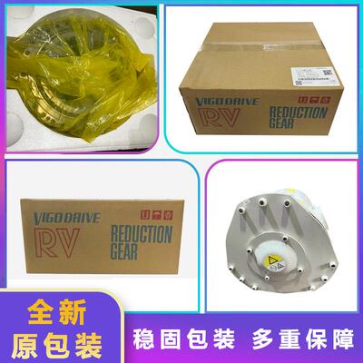 3AC02269-003AHBB器人IR6B6700平衡缸abb机机械手臂关节HBH配件维