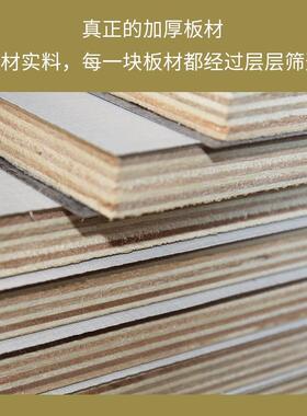 HPL火板耐具火板防水胶合板装各种花色防贴EMO饰面衣柜办公桌家板