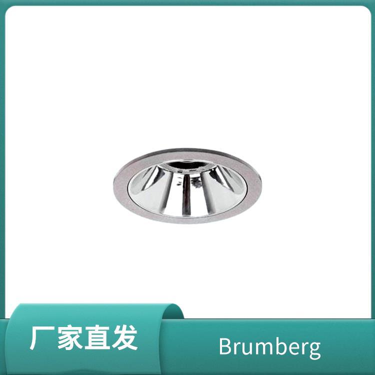 Brumberg应急标志灯具安装配件