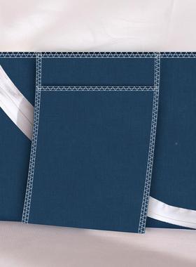 学生下床免安装拉链单位宿ITP舍母单人上床门子床蒙尾古包蚊帐加