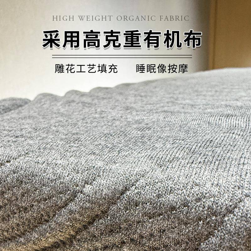 高密度海记忆棉床垫软DNH垫室海绵寝垫子生学宿舍单人上下铺专用