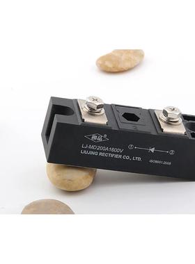 EBY4普反通防二极管MD200A/100V太阳能发电用配站件