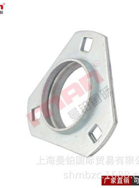 国德外球面轴2承SM-ULAJC2T1121213D1