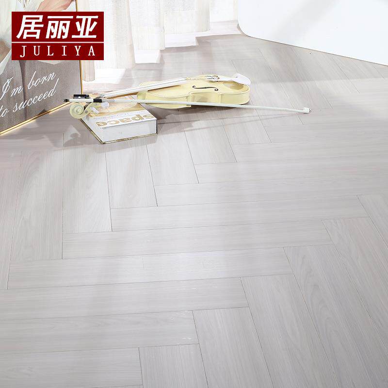 14实mm金刚材面新三层人木复合木无品牌/地板字拼松木整芯基耐磨E