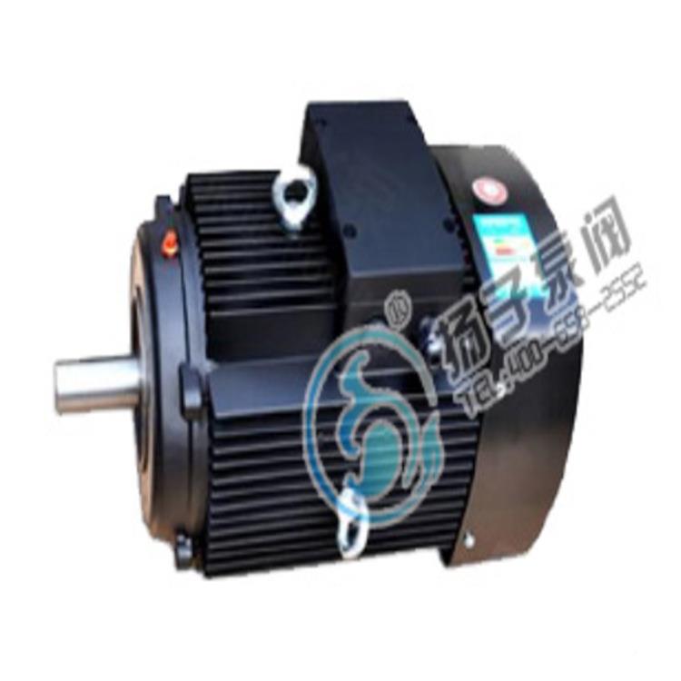 离心泵CHL12/16卧式多环级TWJ泵管道循泵水泵家用工增压处业水理