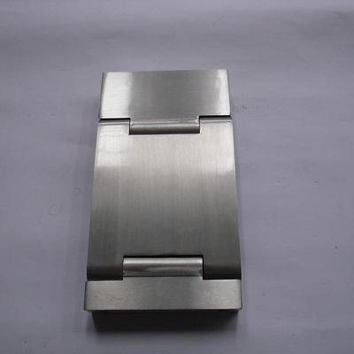 沙发隐形链31110链折叠铰沙发铰沙发头移动五金