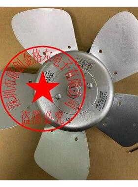 RA90L-0001-0318/RWA90L-L0001-0318/电A90-0001-0LYJ318/RC主轴