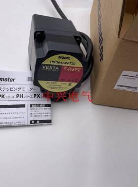 ZNP东方电机K564AN-TGT03PK564PAW-T30PK564BN-G30