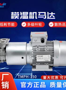 EDV温模机热水泵热油泵磁力驱泵立式/齿轮动/涡流/