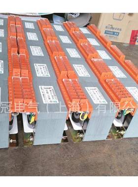 单相控制变压器BK-2500VA铜线制造交流206V3OLX80V转2交流7V408V3