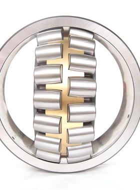 圆柱子1轴承N-U滚011-------NU41DPQ1空压机轴承