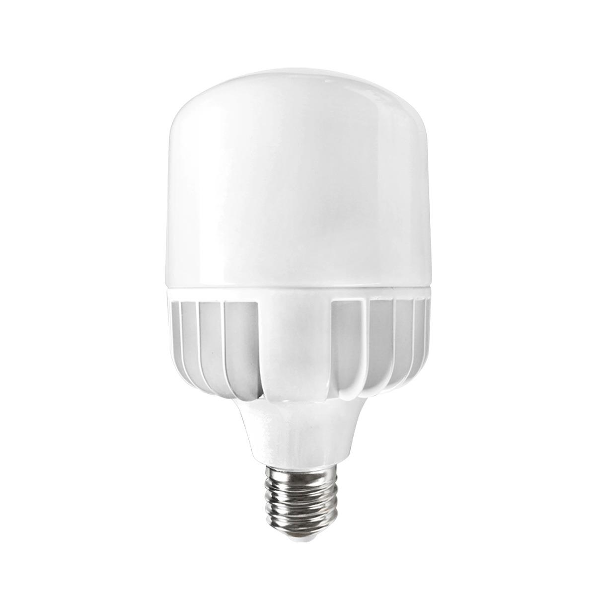 LE0高富帅D柱形，T灯T14-70WYDF灯光面铝压铸，灯头E40