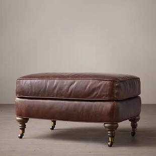 服装店沙发形工室沙发发异沙发酒店DOE大厅沙发创意沙办公作大厅