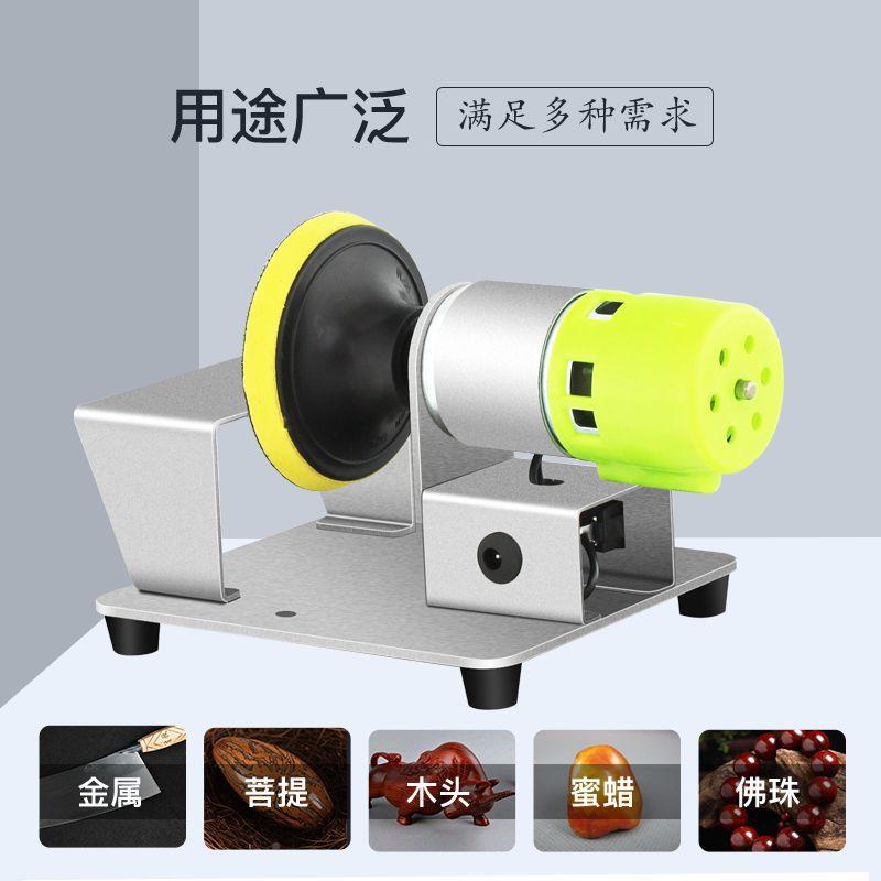 粘盘吸光盘打TZZ打砂磨机片机磨机砂纸吸盘平面磨砂带机砂光机砂