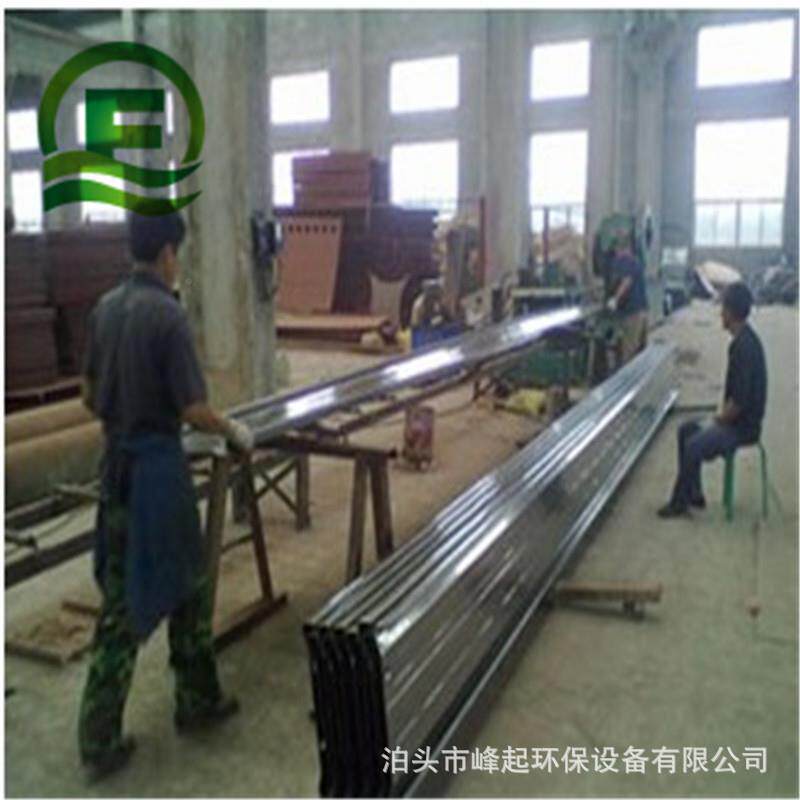 2743电磁电除尘转瓷转轴瓷套穿墙套管加热器电除配件QFU瓷瓶电厂