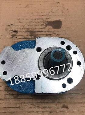 常州巨龙油CB-B2.5~CBB200润滑泵-CBB25-B20WVX微型-齿轮泵泵