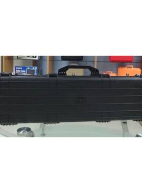 优安保PMVT-13016P保加长拉杆安全护箱摄影材工具箱相机配件安器