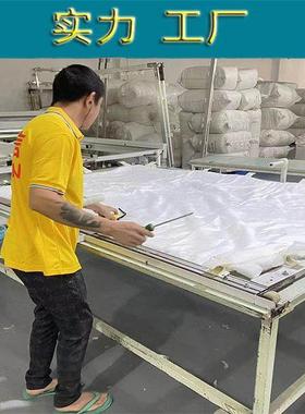 嘉尔信店被宾馆民宿床酒上用品四季被酒子芯店学生加厚磨毛PRM被