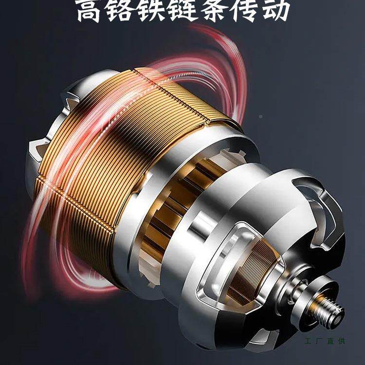 铜RRV质电动面家用面条机小全自动不锈钢机多型功能压擀面机