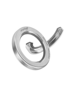 德国Elring9WWIkl转inger旋轴密封工件HN230型厂直采