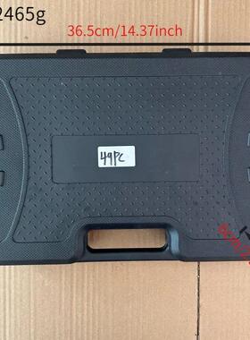 49pc断丝螺9取器爆款出内六角反牙TUQ套筒母4件套