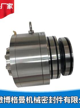 搅拌器机UGT械SARD密I封K搅拌机械密封器SE2200-600机械密封现货