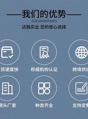 金属伸缩三展角支架架白板黑色便携支板绘画写生NTY户外广告黑示