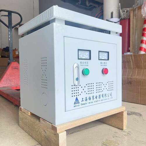 隧J2MB-8k道va行灯变压器2127V变JMB-100V36v变压器36伏0矿洞用单