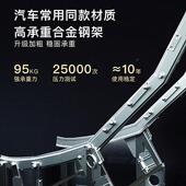 1新款 家用小电按摩共享多TFM型功能动商用智能全身按摩椅2沙发省