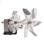 Z6129S 29037一生恒耐高温干燥箱风机长轴鼓电77512烤箱化培养箱