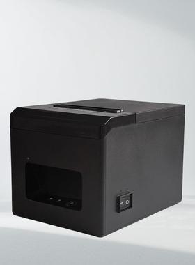 票打机安卓系统8Windows外卖小票EYN打印小机5m印m条形码打印