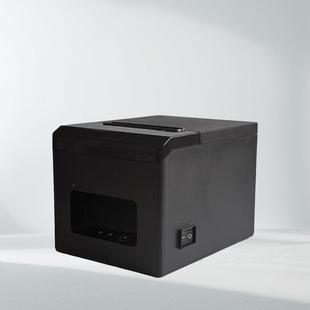 票打机安卓系统8Windows外卖小票EYN打印小机5m印m条形码 打印