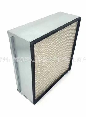 4N01015AF滤869空特发电机PAR组滤板框空空气滤芯