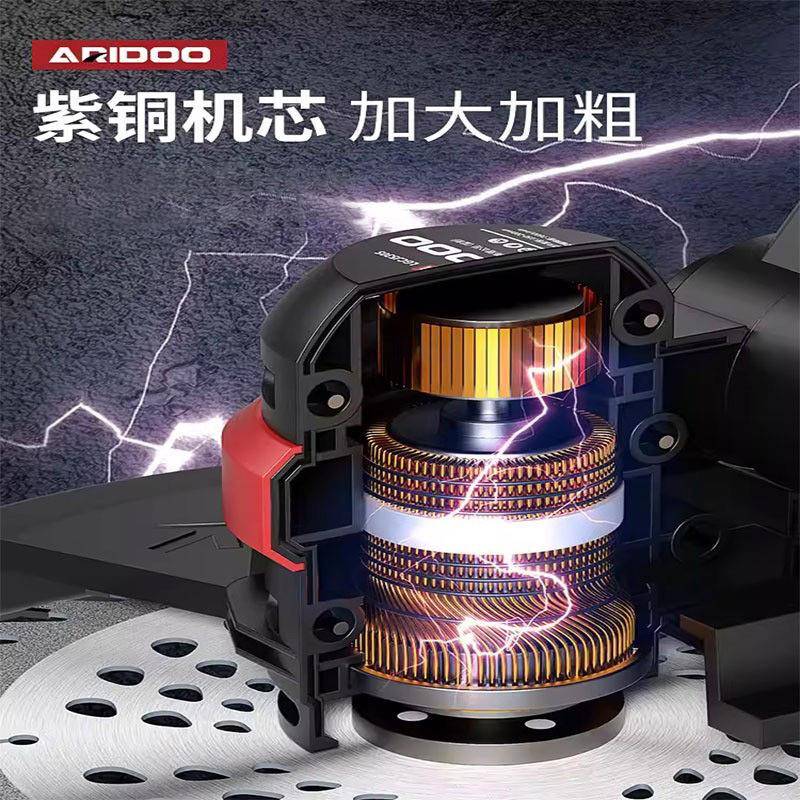 草国电割草机充电式小型动家用农LFG用打锄草锂电除草机割灌机德