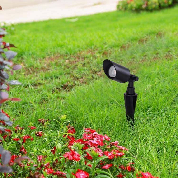 户防绿水射树灯led插地灯庭院草坪灯盆景外植光灯景观91984照补树,农机/农具/农膜,其它农用工具,淘宝优惠券,粉丝福利购,淘宝优惠卷